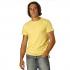 Mens Fashion Shirt